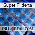 Super Fildena viagra2